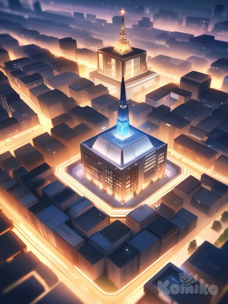 Scenario Setup Connect-City, 2045: Super-connected metropolis, centrally controlled. System Committee: Organizes all resources (Energy Credits, AI learning modules). Election: Upcoming vote for the System Committee.
