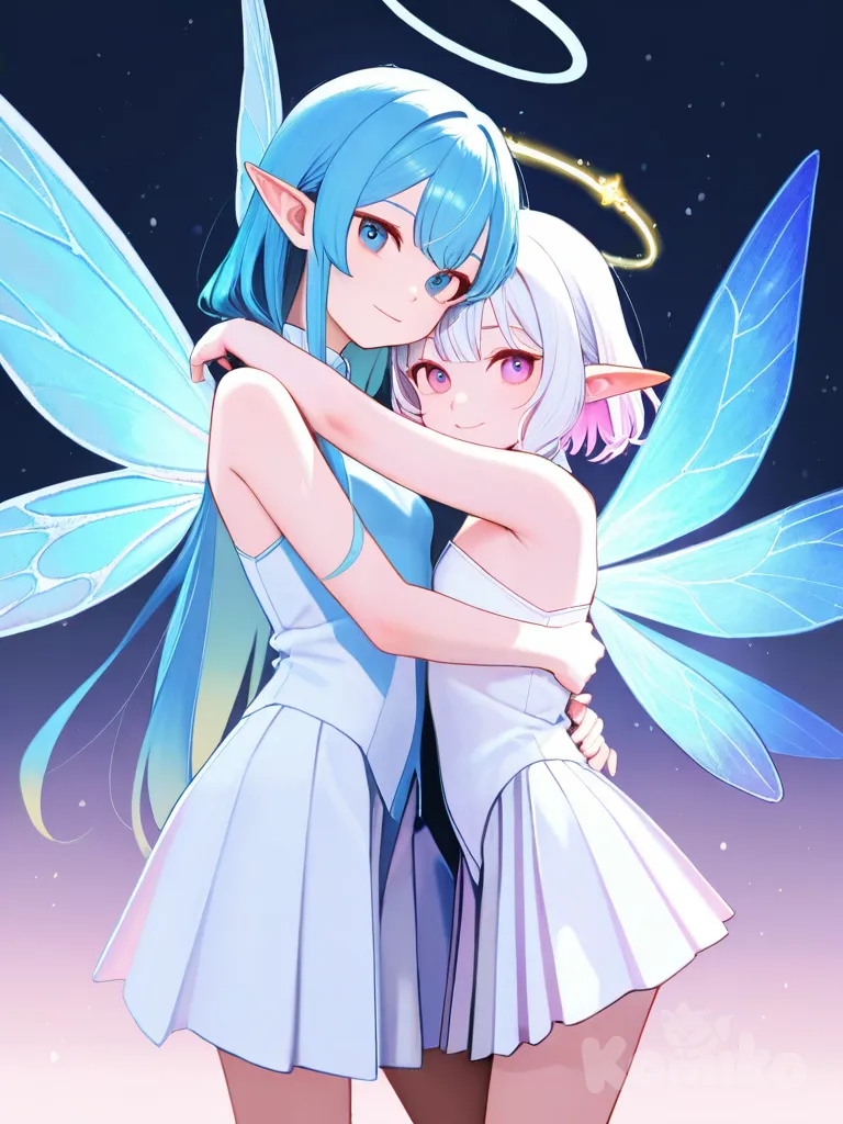 Le pido tres, pero me da dos.