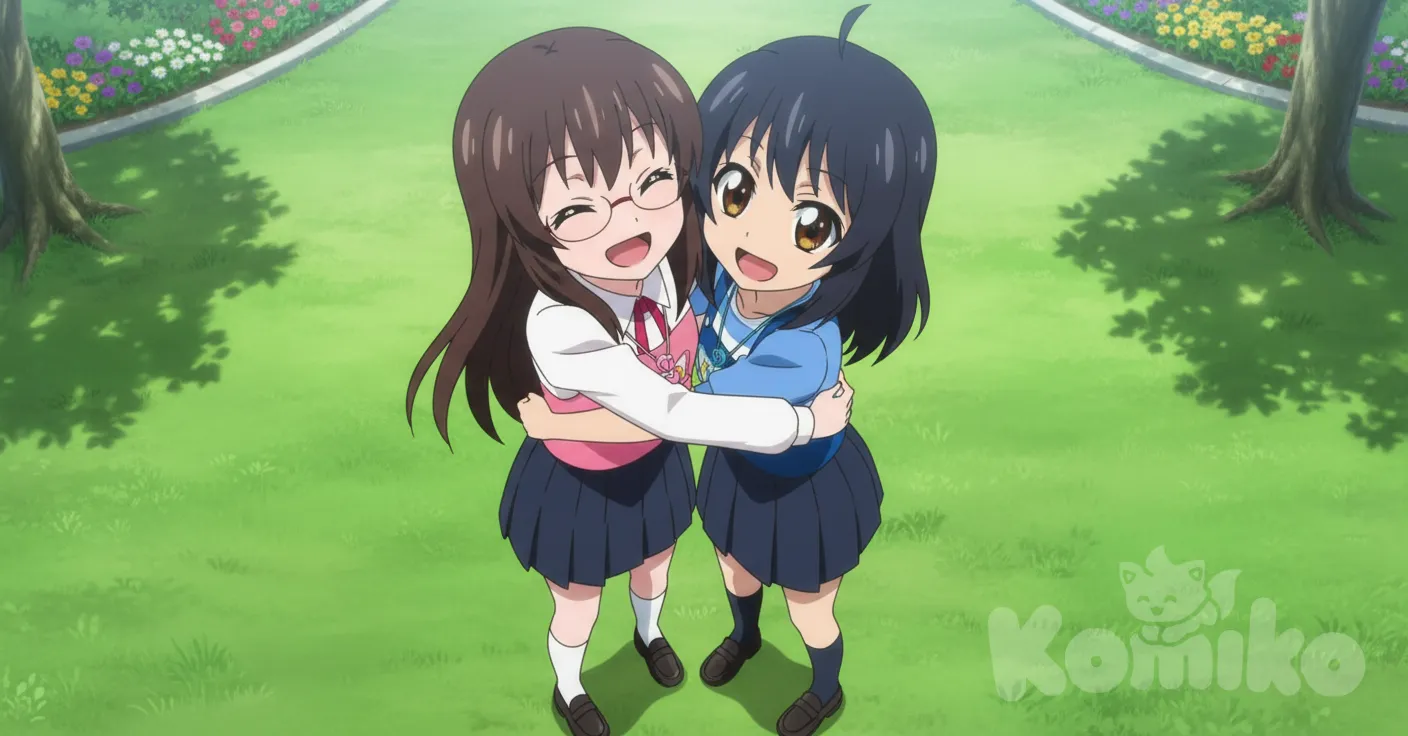 四把椅子剧团《全国最多宾士车的小镇住著三姐妹（和她们的Brother）》 经典与现代对话｜PAR 表演艺术杂志, image size:1408x736