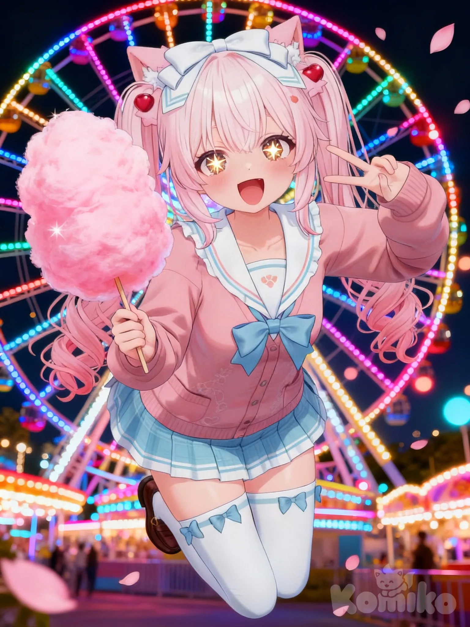 ¡hoy también doy lo mejor!”