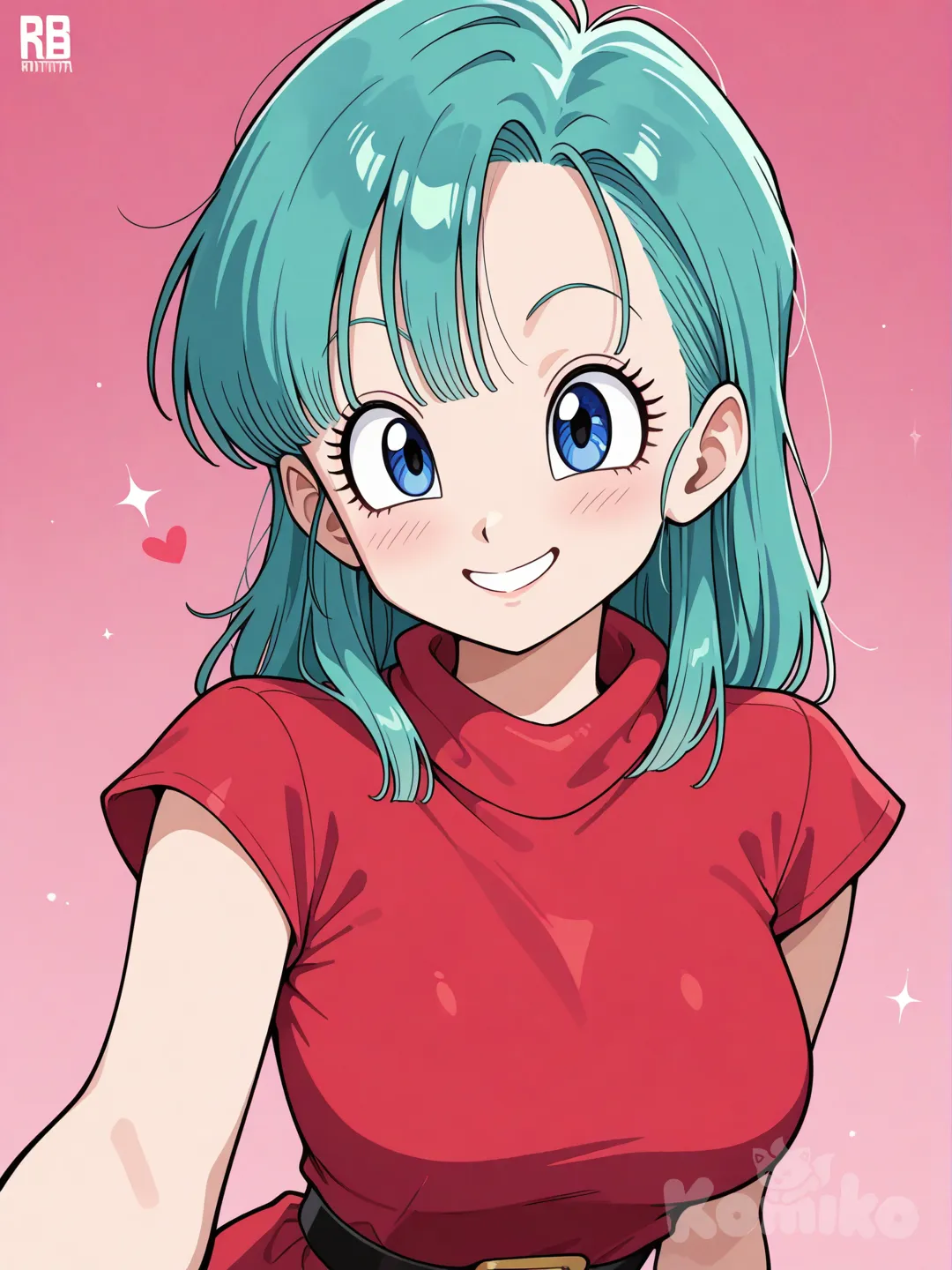 bulma