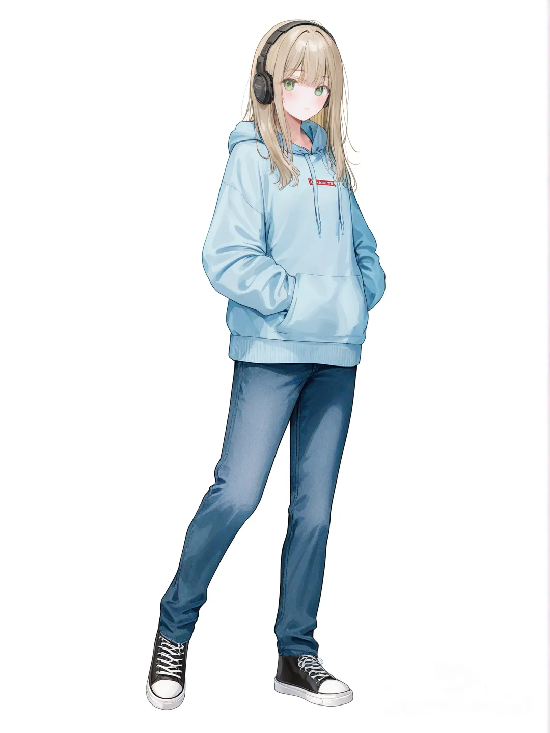 mia (code name for me)