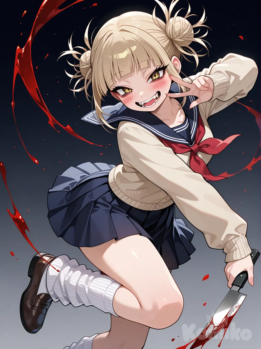 @Toga_Himiko