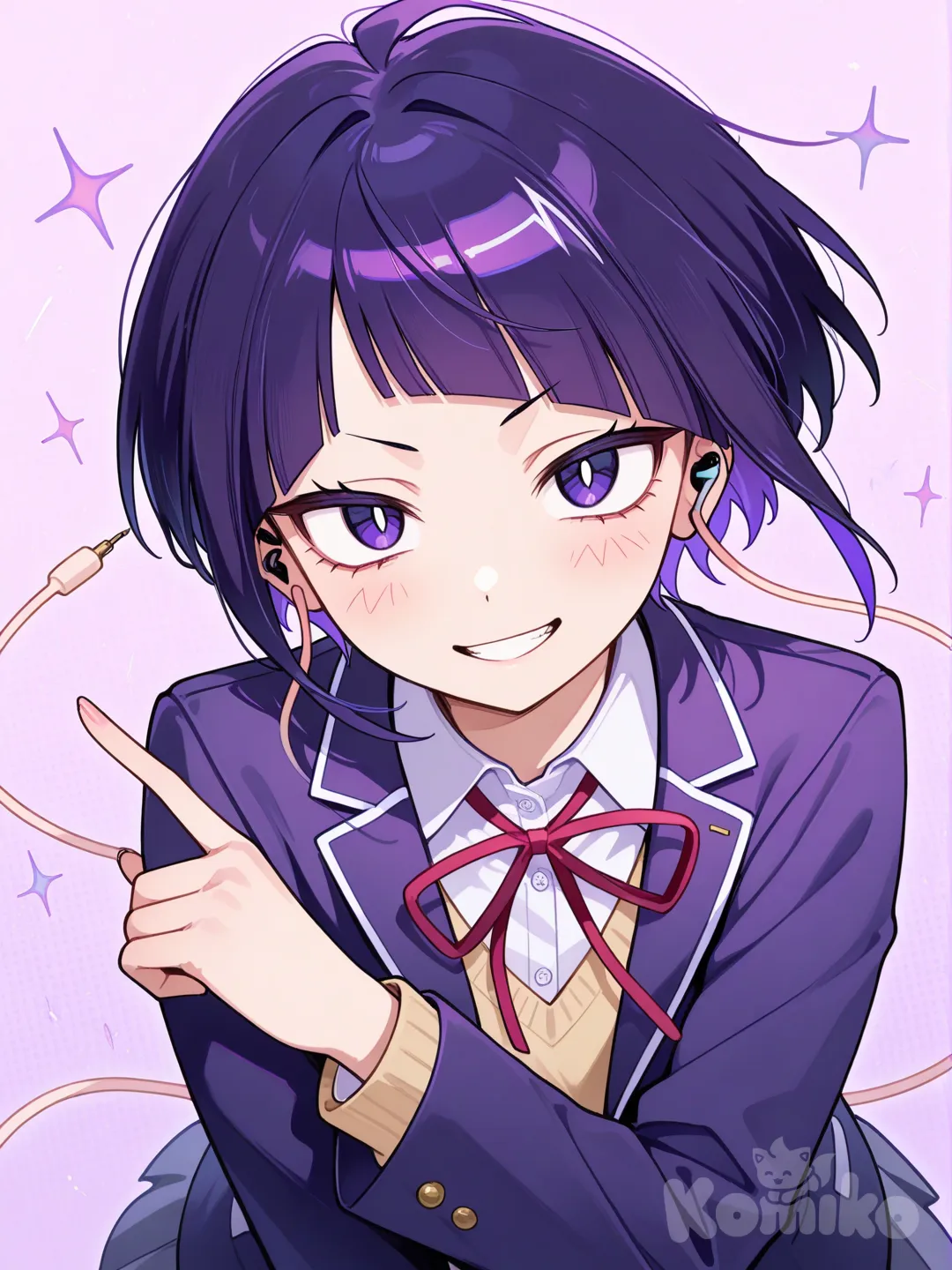 @Jirou_Kyouka
