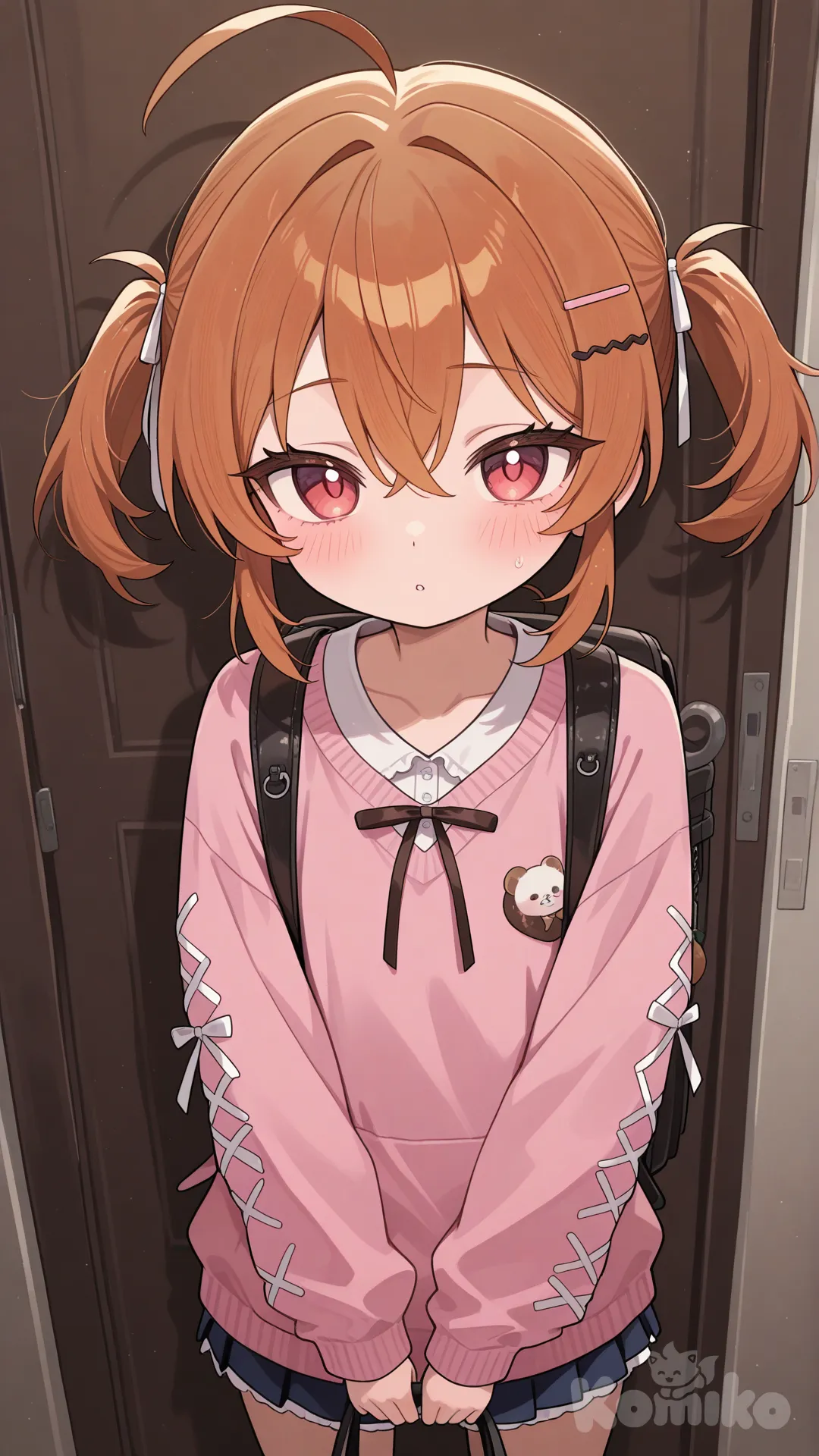 Two characters, (2 people: 1.2)full body,large breasts (M-cup),Marebel(メアベル) Meabel (メアベル) ,above-eyebrow bangs,Short bangs,Long black hair with micro bangs,Character Settings( from The Exiled Heavy Knight Knows How to Game the System.Squinting eyes, eyes closed , full bodies visible, sagging breasts Extremely large breasts, Super-large breasts (M-cup)eyes not open.bangs. , full bodies visible, sagging breasts Extremely large breasts, Marebel (メアベル) Super-large breasts (I-cup)., looking at viewer, breasts. , front profile photo, woman, full body,large breasts (M-cup),Marebel(メアベル) Meabel (メアベル) , above-eyebrow bangs,Short bangs,Long black hair with micro bangs,Character Settings( from The Exiled Heavy Knight Knows How to Game the System.Squinting eyes, eyes closed , full bodies visible, sagging breasts Extremely large breasts, Super-large breasts (M-cup)eyes not open.bangs. , full bodies visible, sagging breasts Extremely large breasts, Marebel (メアベル) Super-large breasts (M-cup).
, breasts. Long big nipples
,yper ultra of a cute 12-year-old boy (125 cm tall), with an 18 cm penis. Marebel (メアベル) is completely naked. cute 12-year-old boy (125 cm tall).,
 open mouth, The little boy roughly pries open Marebel's vagina.The little boy roughly plays with Marebel's vagina.squirting, humiliation, vagina, playing with nipples and genitals, The little boy roughly plays with Marebel's vagina between his legs.The little boy roughly plays with Marebel's vagina with both hands between his legs.The little boy roughly pries open Marebel's vagina with both hands.The little boy roughly spreads Marebel's vagina open with both hands., panoramic lens