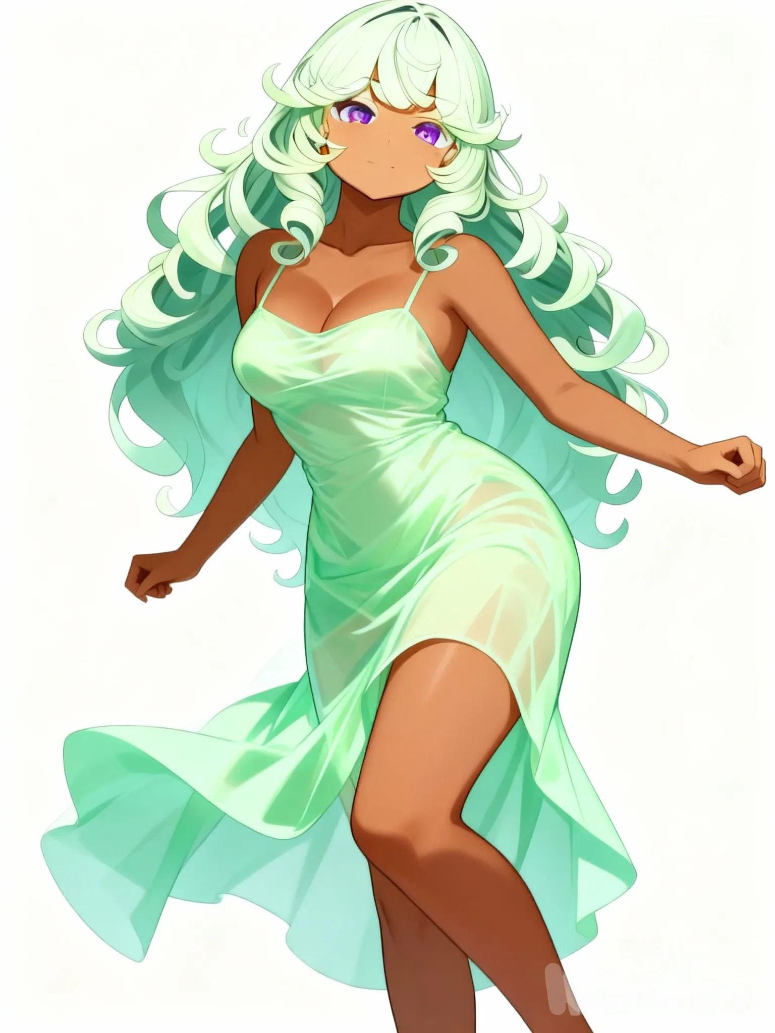 full body, KomikoAI (2)