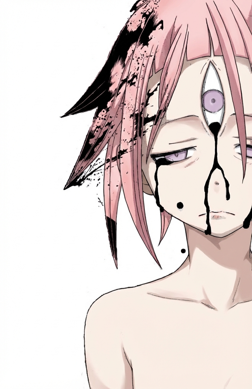 Crona