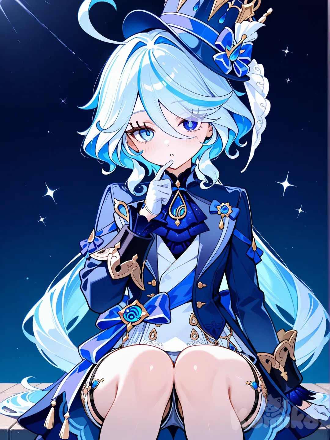 @Furina_(Genshin_Impact)