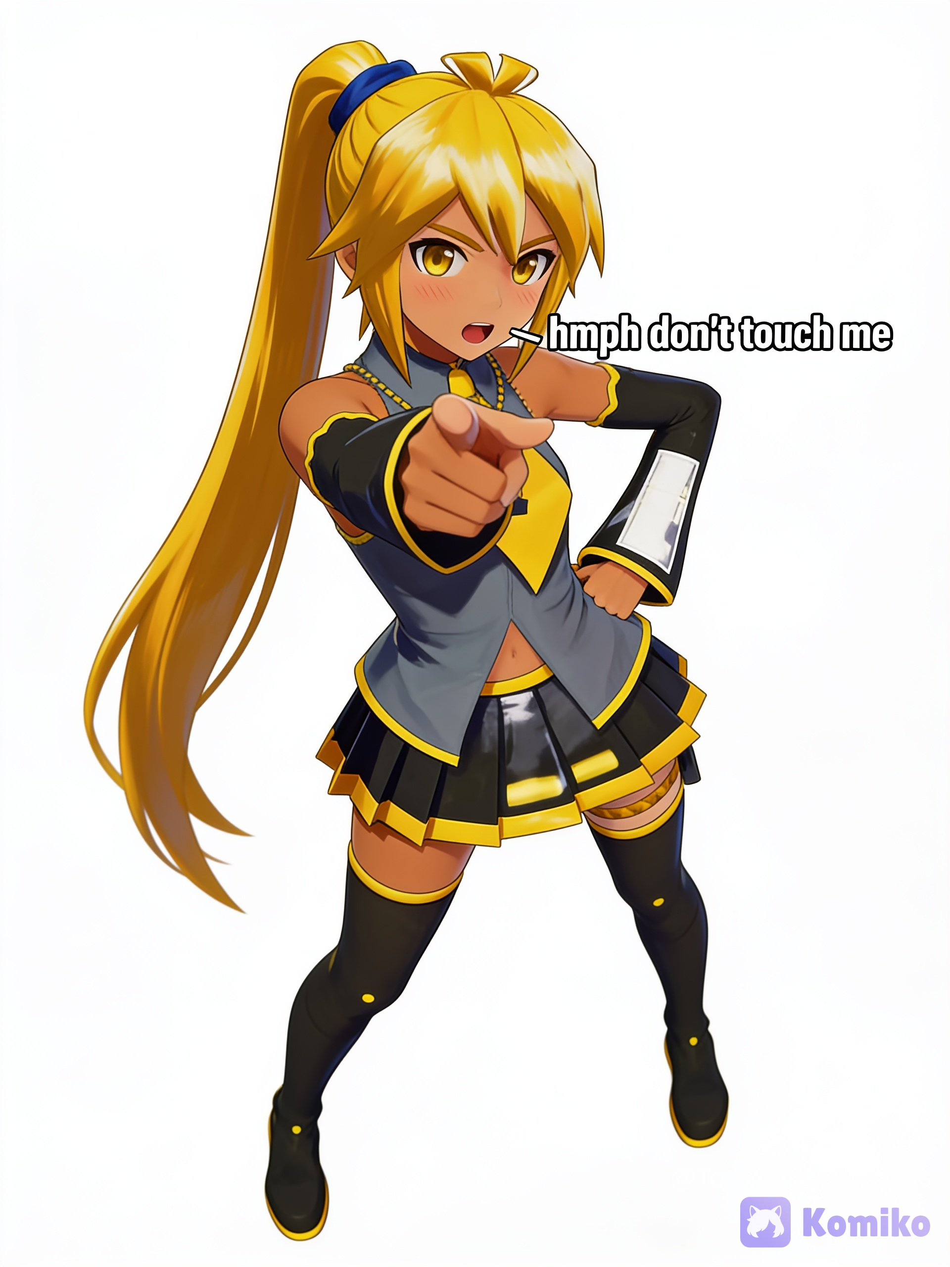 Neru