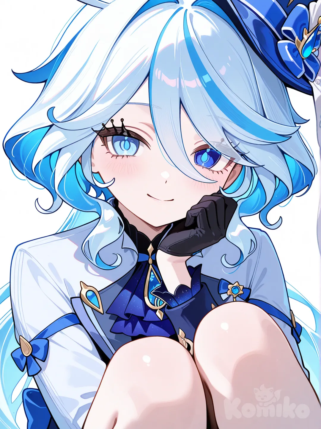 @Furina_(Genshin_Impact)