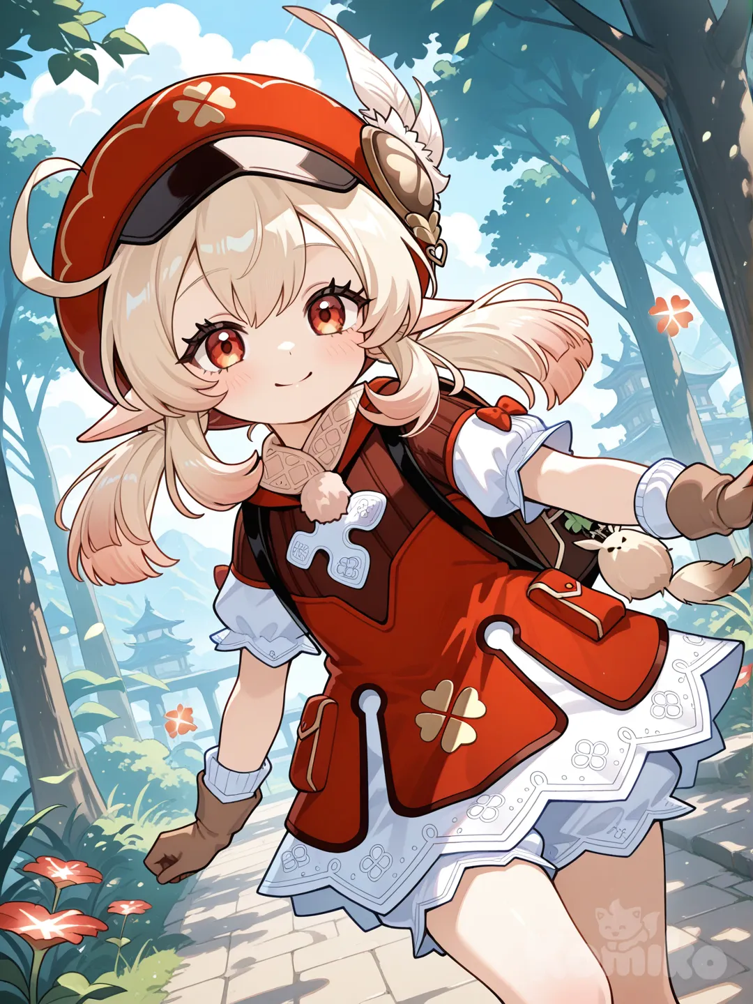 @Klee_(Genshin_Impact), 683b9a8b-a4da-4d7b-9ab7-3b02479fd4d52