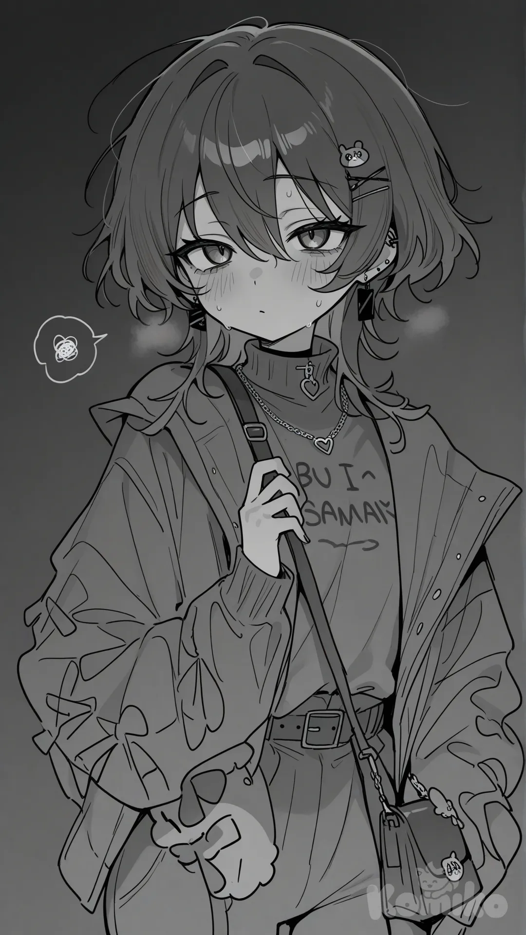 1boy, long nail polish, Penis , Ejaculate , Holding the penis , femboy , lgbt, trans, thủ dâm , cận cảnh bộ nail , nắm dương vật thủ dâm , 5 ngón , long nail, nail art, xoa đầu cu,bắn tung tóe,móng dài , lấy móng chọc vào đầu