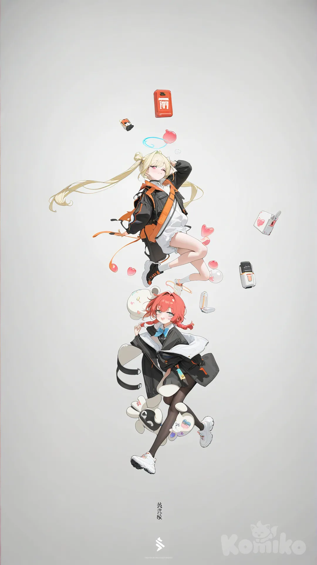 1boy, long nail polish, Penis , Ejaculate , Holding the penis , femboy , lgbt, trans, thủ dâm , cận cảnh bộ nail , nắm dương vật thủ dâm , 5 ngón , long nail, nail art, xoa đầu cu,bắn tung tóe., móng dài , lấy móng tay chọc vào đầu cu