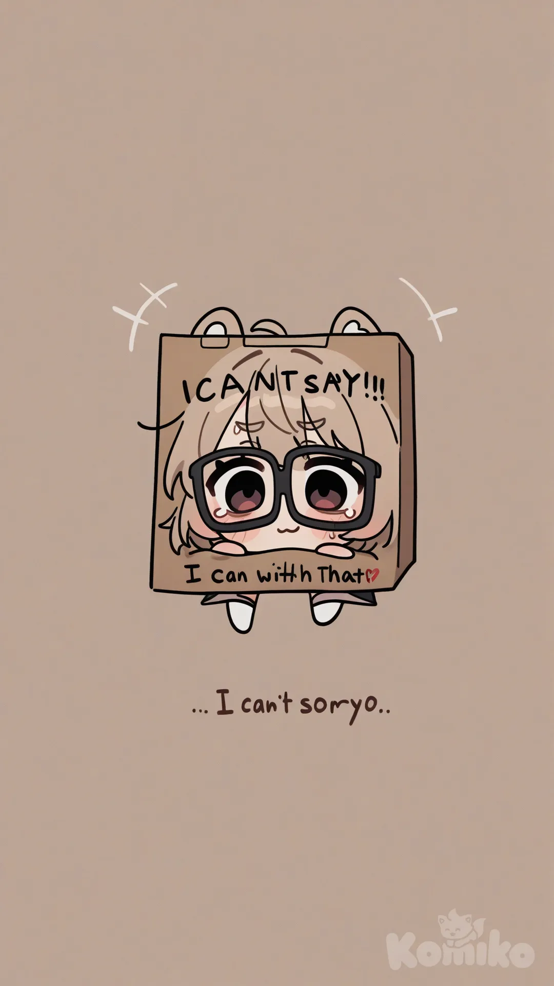 1boy, long nail polish, Penis , Ejaculate , Holding the penis , femboy , lgbt, trans, thủ dâm , cận cảnh bộ nail , nắm dương vật thủ dâm , 5 ngón , long nail, nail art, xoa đầu cu,bắn tung tóe., móng dài , lấy móng tay chọc vào đầu cu