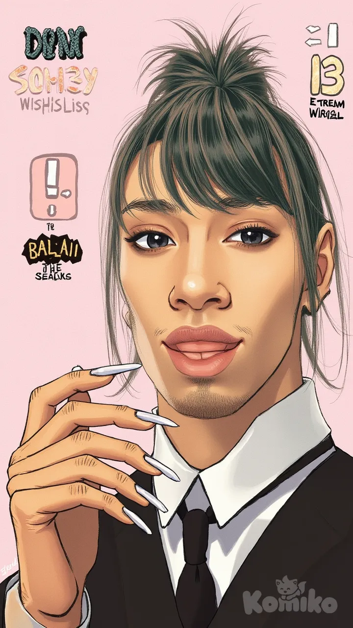 2boy, long nail polish, Penis , Ejaculate , Holding the penis , femboy , lgbt, trans, thủ dâm , cận cảnh bộ nail , nắm dương vật thủ dâm , 5 ngón , long nail, nail art, xoa đầu cu,bắn tung tóe., móng dài