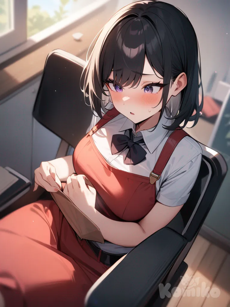 2boy, long nail polish, Penis , Ejaculate , Holding the penis , femboy , lgbt, trans, thủ dâm , cận cảnh bộ nail , nắm dương vật thủ dâm , 5 ngón , long nail, nail art, xoa đầu cu,bắn tung tóe., móng dài