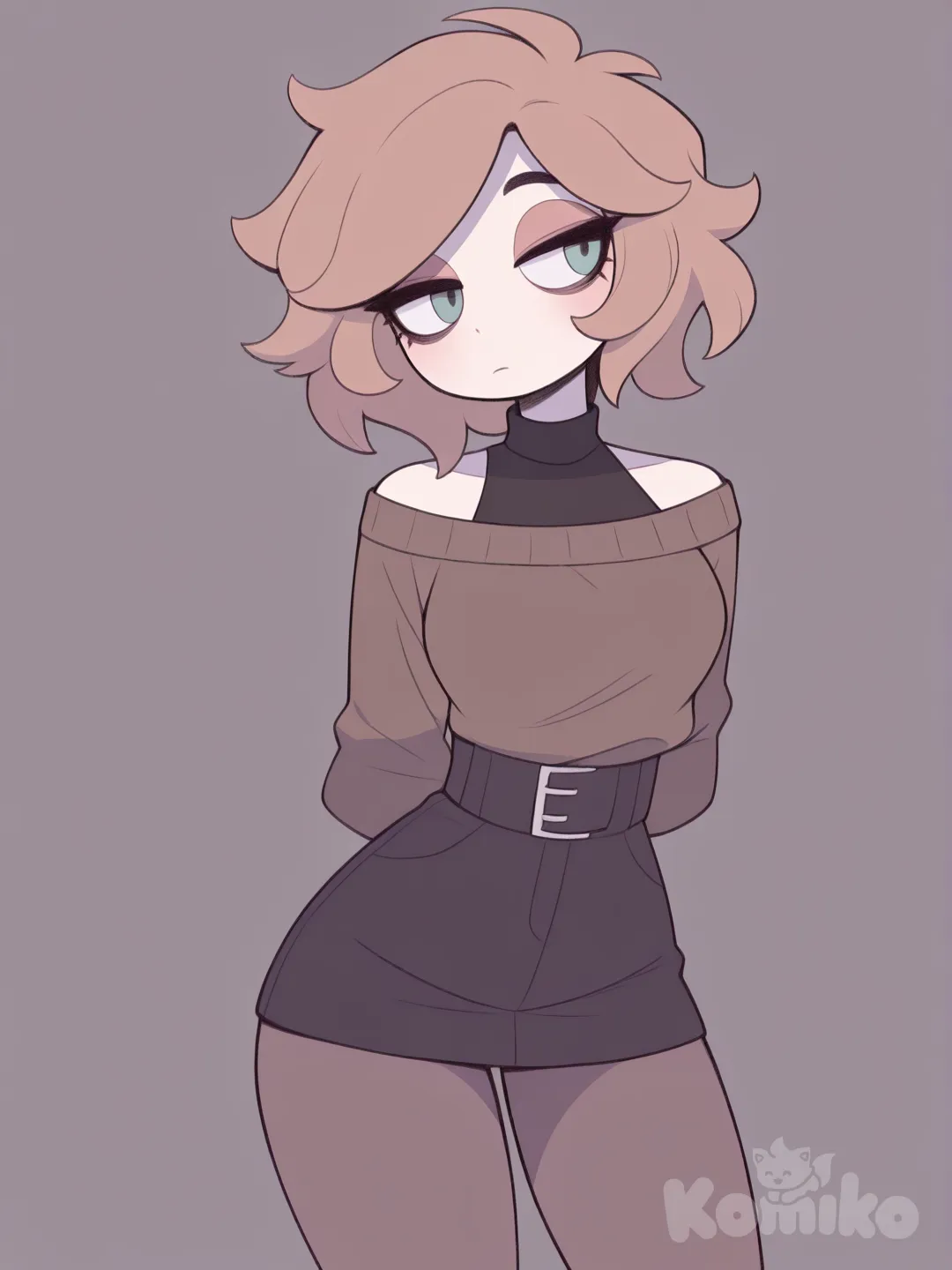 long nail, nail polish , masturbate yourself, Holding the penis , Slim body ,Teenagers, 1boy, Nail art basic, small penis, masturbation position ,3d,Coming soon,10th grade students,Slim waist like a girl ,cum , long fingernails, Square foundation ,Sex toy inserted into the anus , Pain, burning, stinging sensation. Short hair, raped by someone. Công cụ, [pop-toon-style]