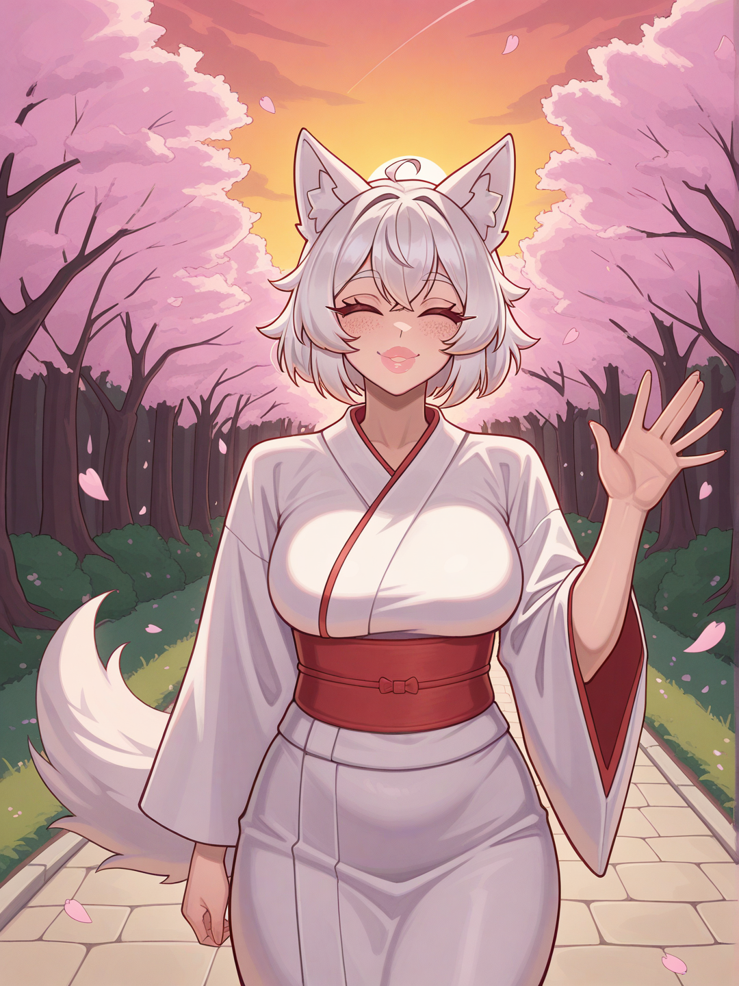 Hey Traveler👋☺️