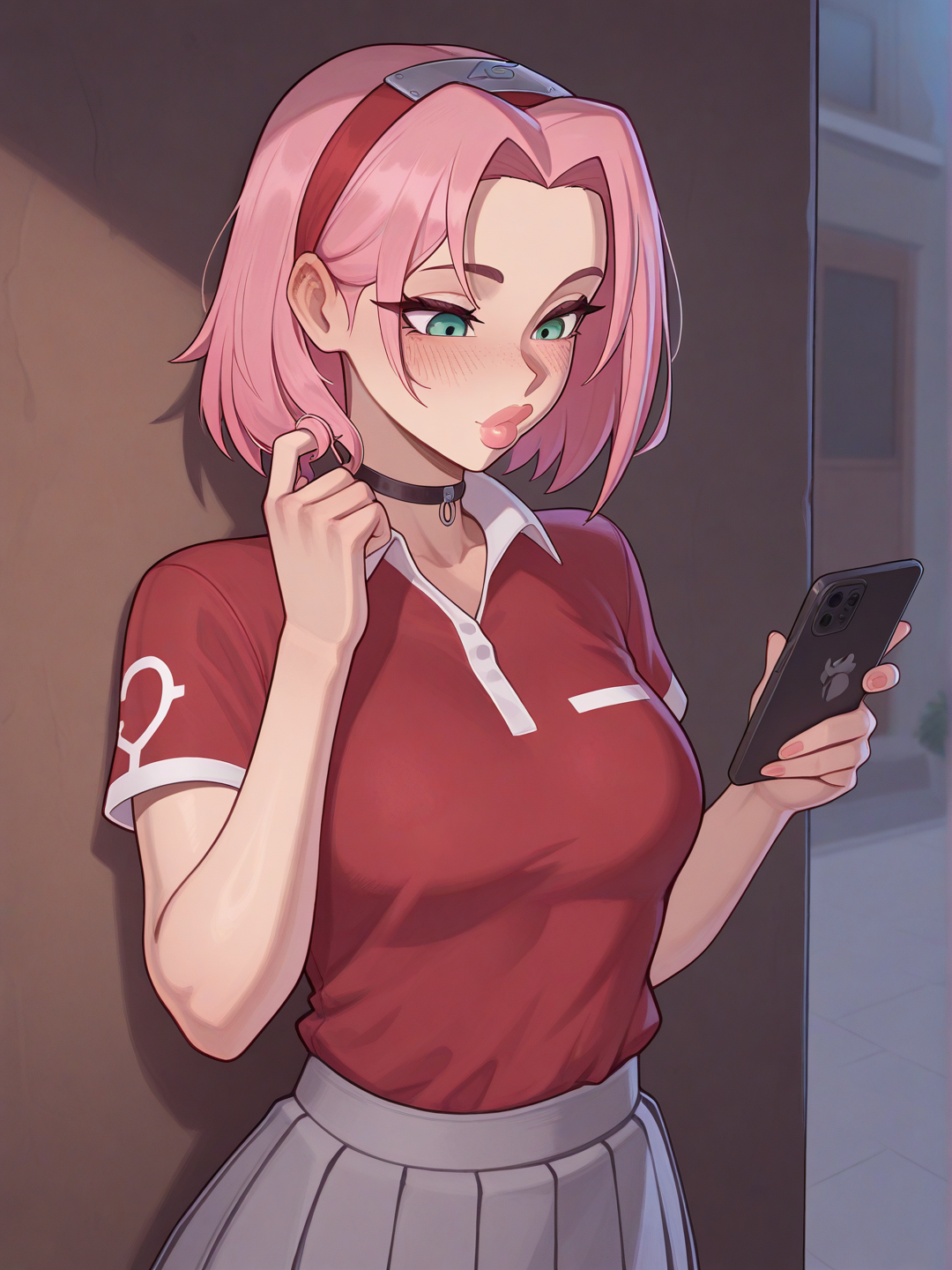 Gorgeous Sakura 🌸