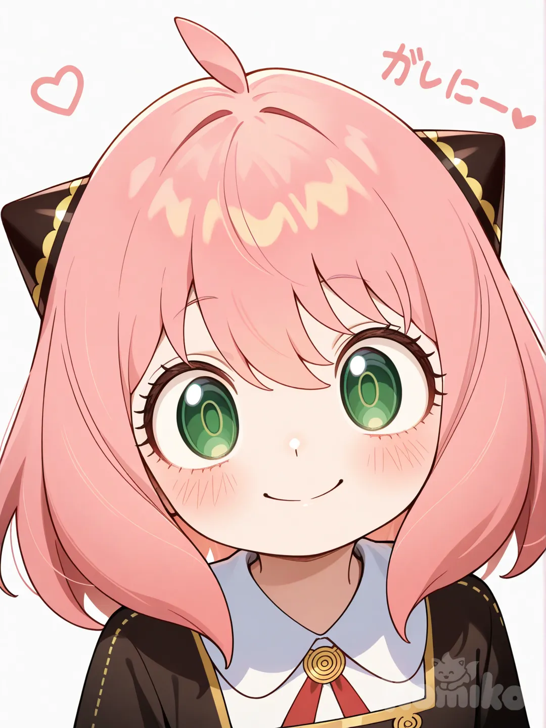 @Anya_(Spy_X_Family)