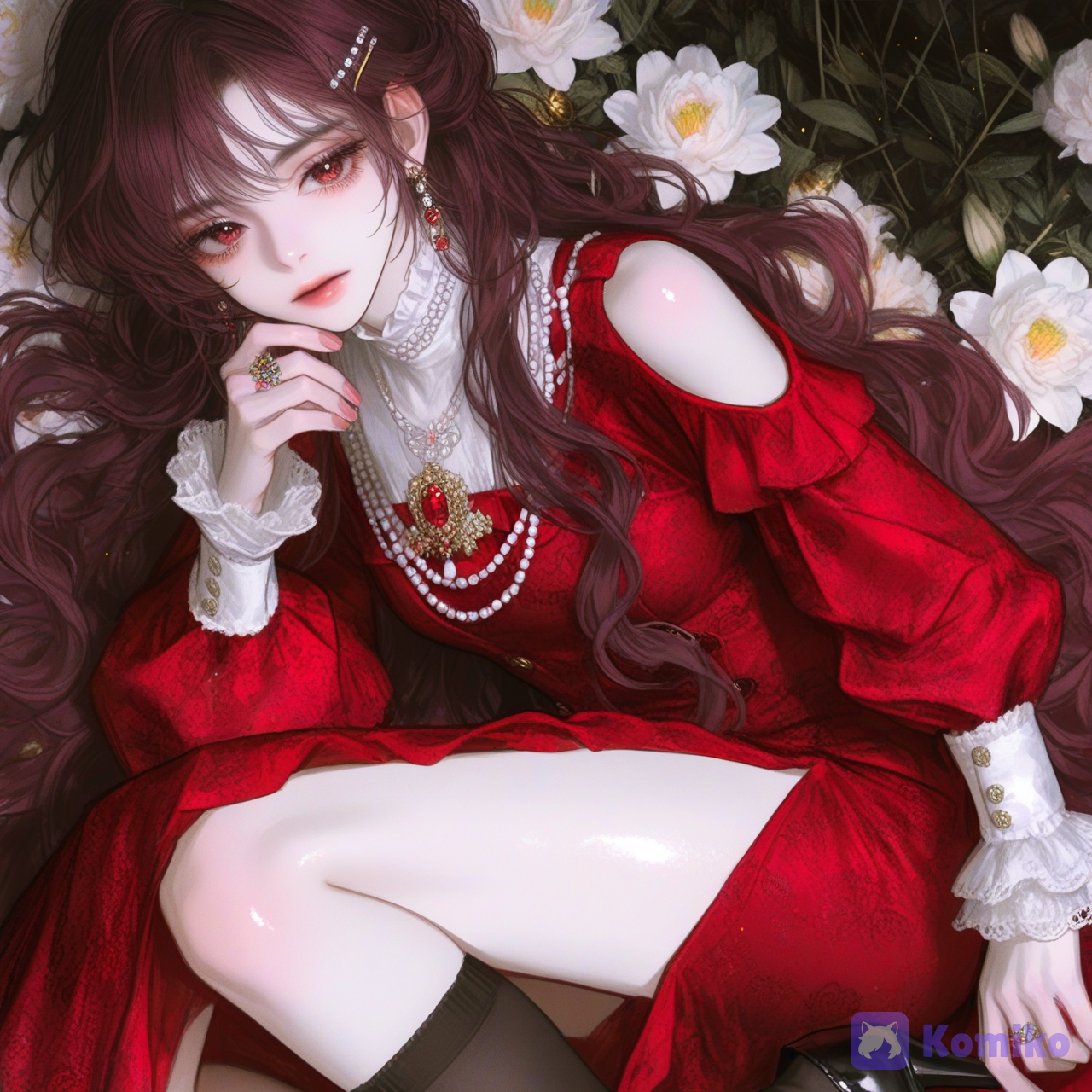 🥀🥀🥀