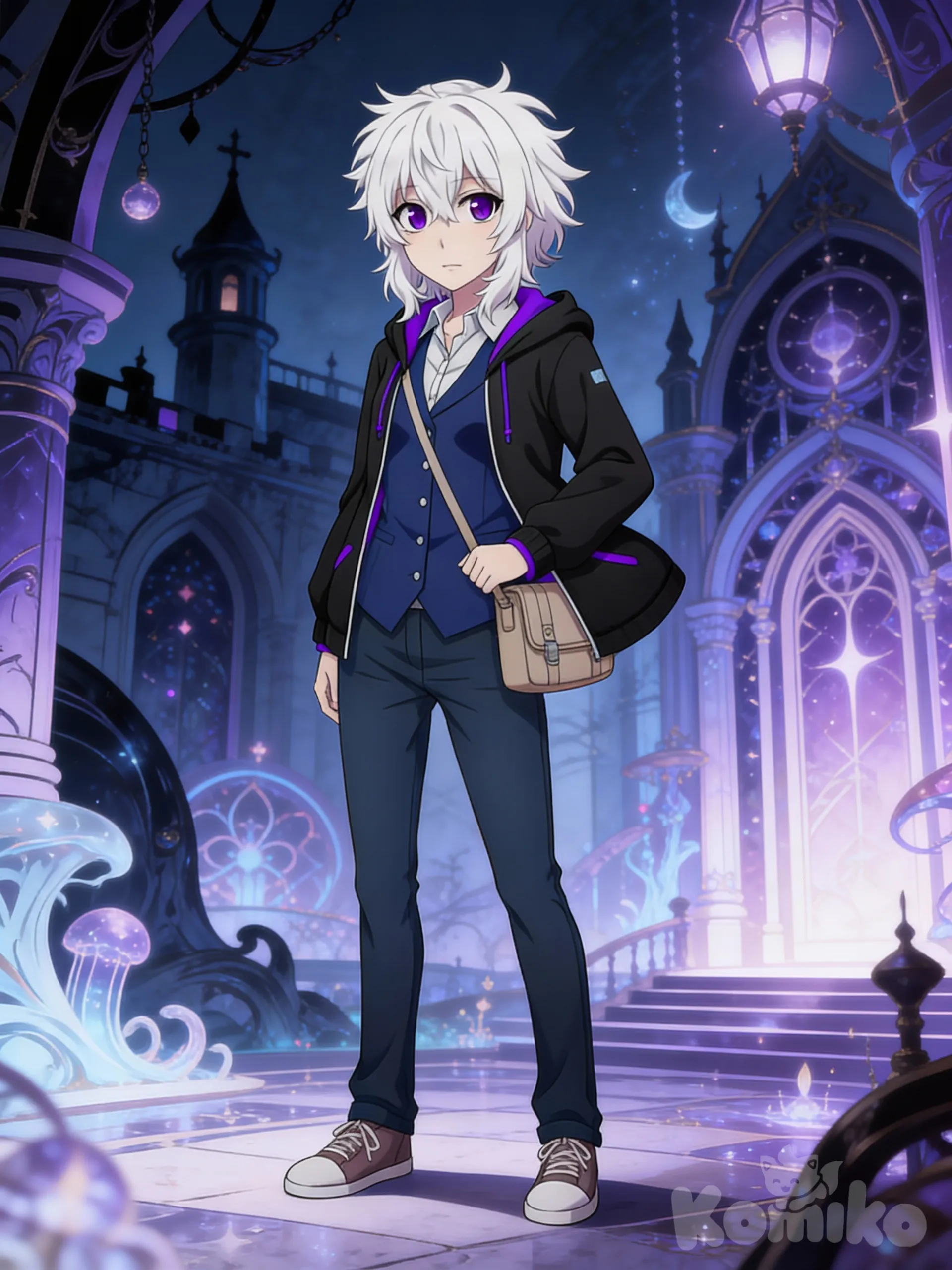 twisted wonderland, Untitled1_20260105193937