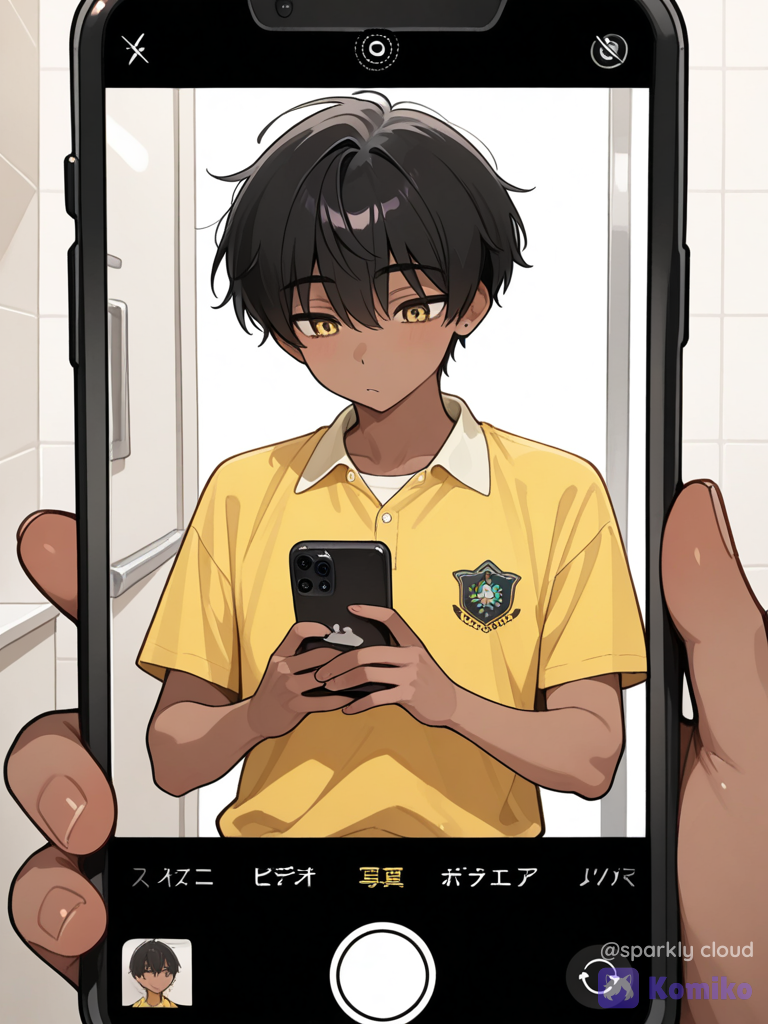 @jacky-Nn9L, 1boy