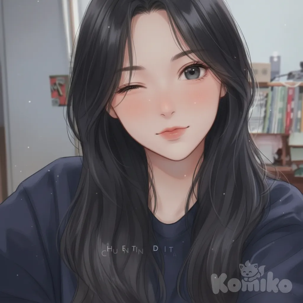 IMG_20251210_063526, 18+