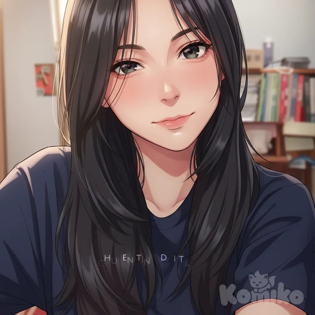 IMG_20251210_063526, 18+, anime style