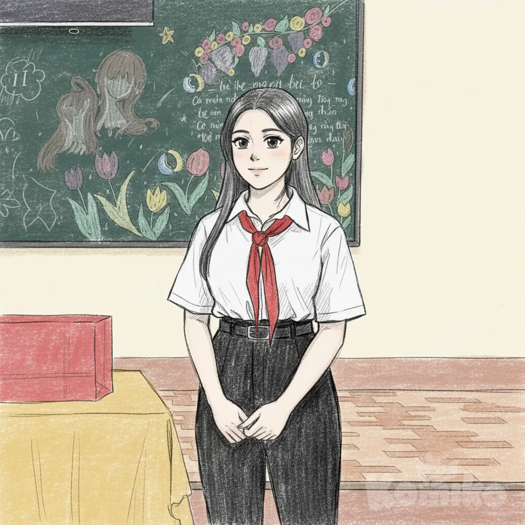 1000001243, 18+, sketch, full body