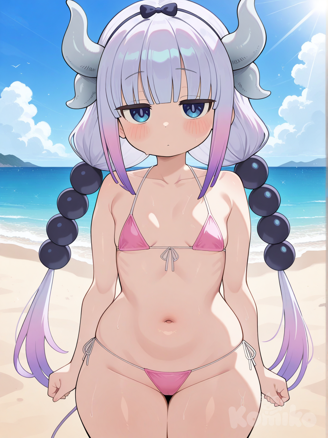 Kanna
