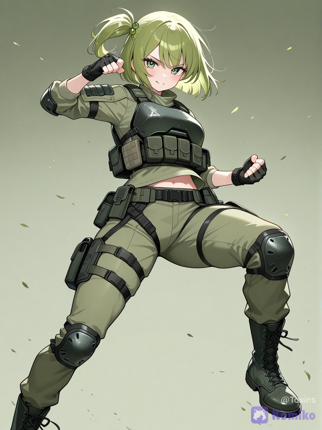 pewpew