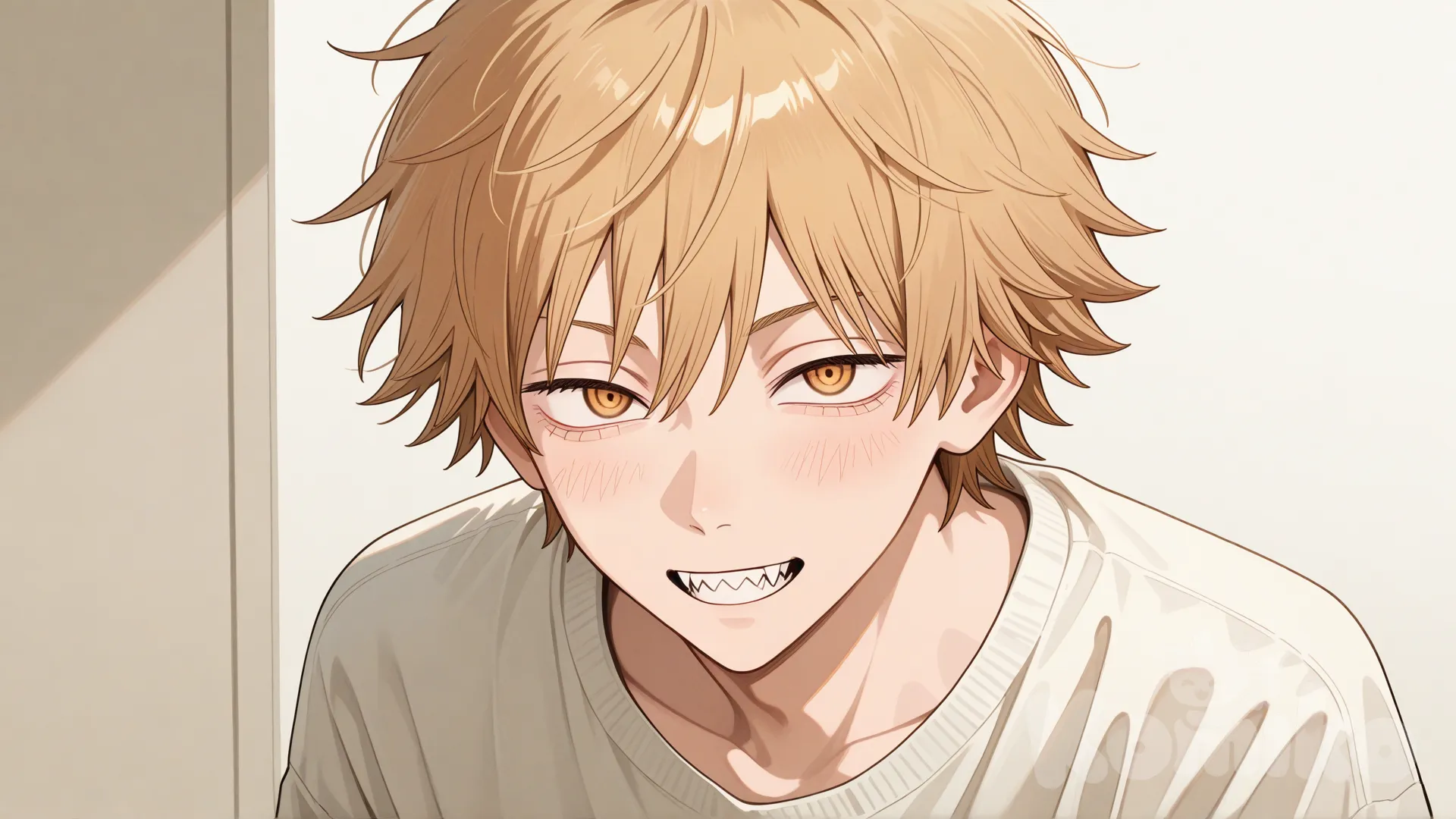 @Denji_(Chainsaw_Man)