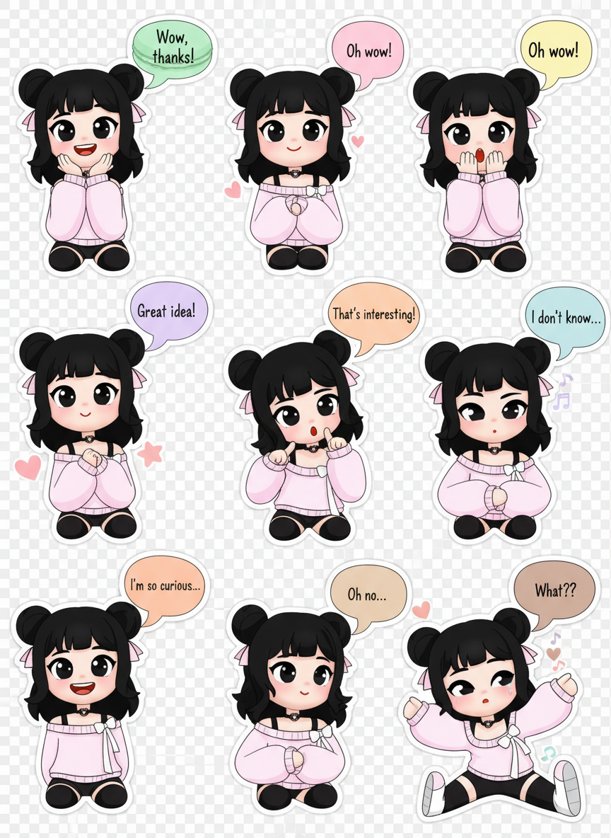 Рози („• ֊ •„)੭