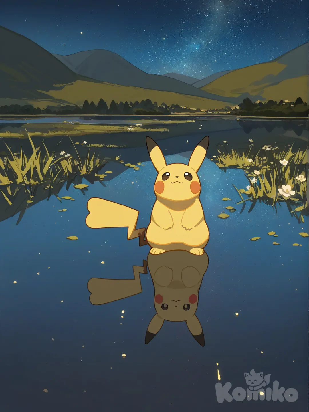 Made for cookiies_cream-feel better plz