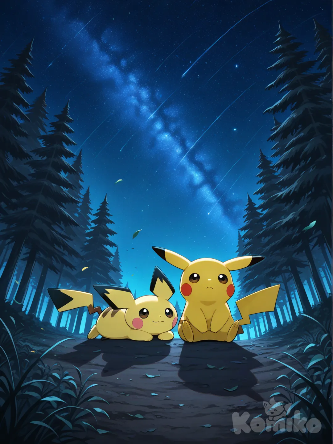 My friend asked me to post this :)