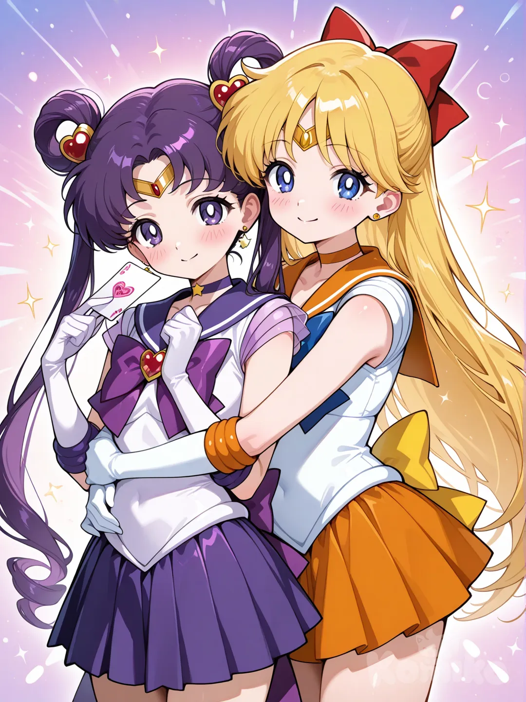 @Aino_Minako @sailor-taro-sailor-lenass-LbXv , hug from behind