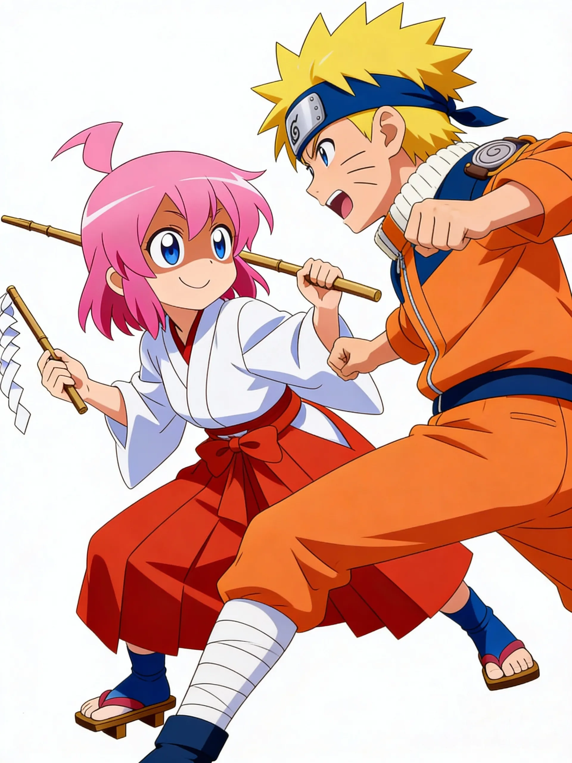 @hino-sei-tk6V @naruto