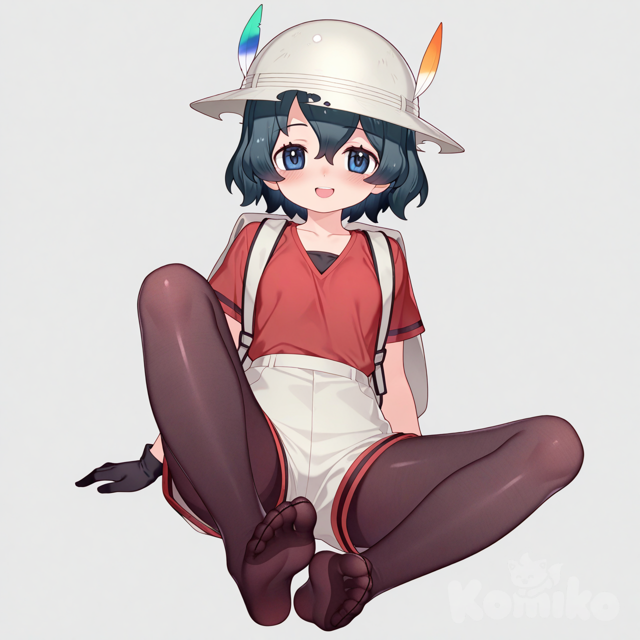 Kaban