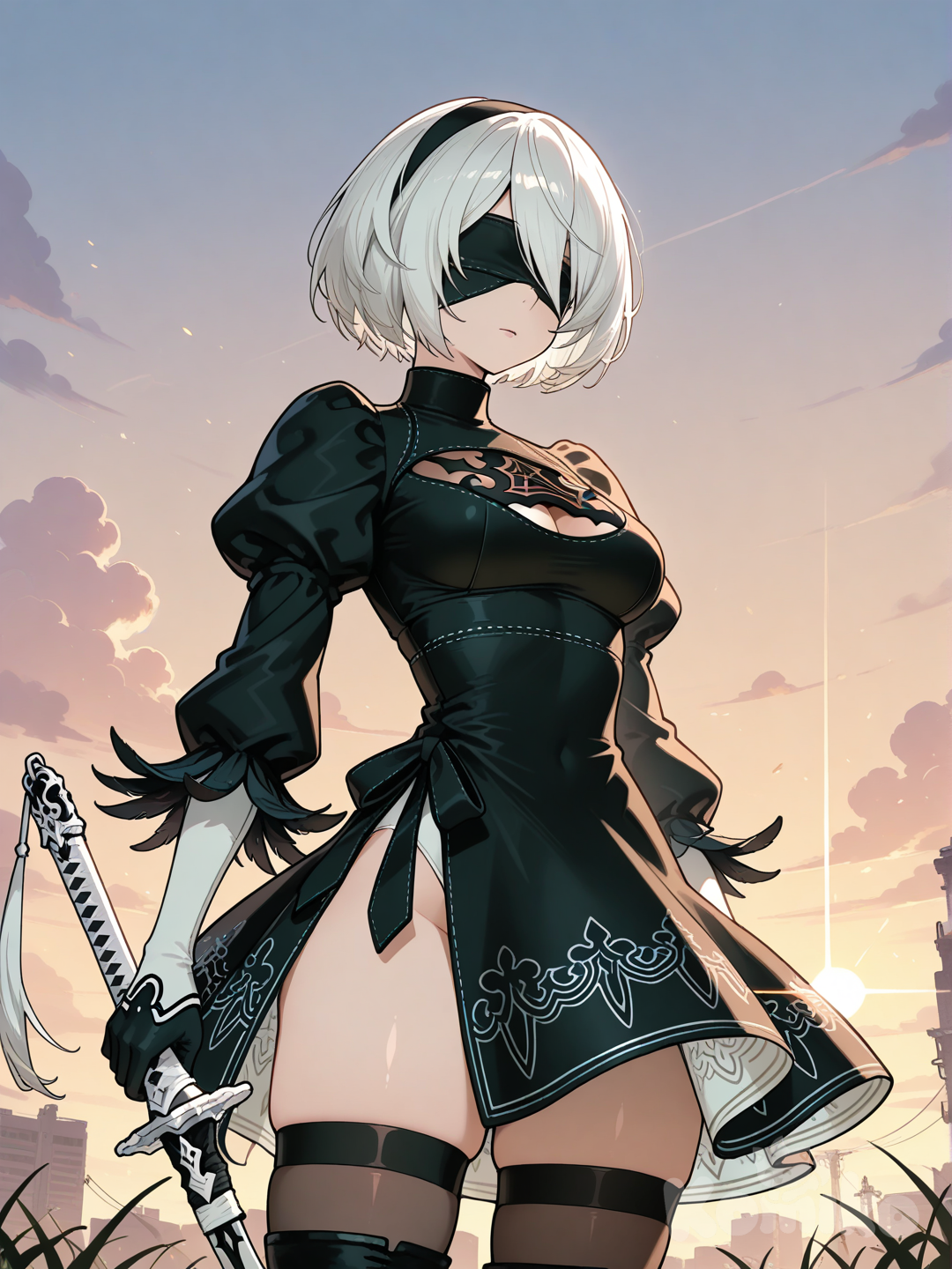 2b
