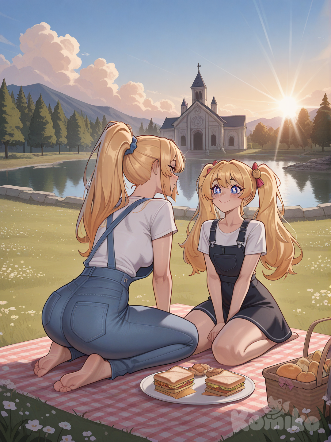 Picnic
