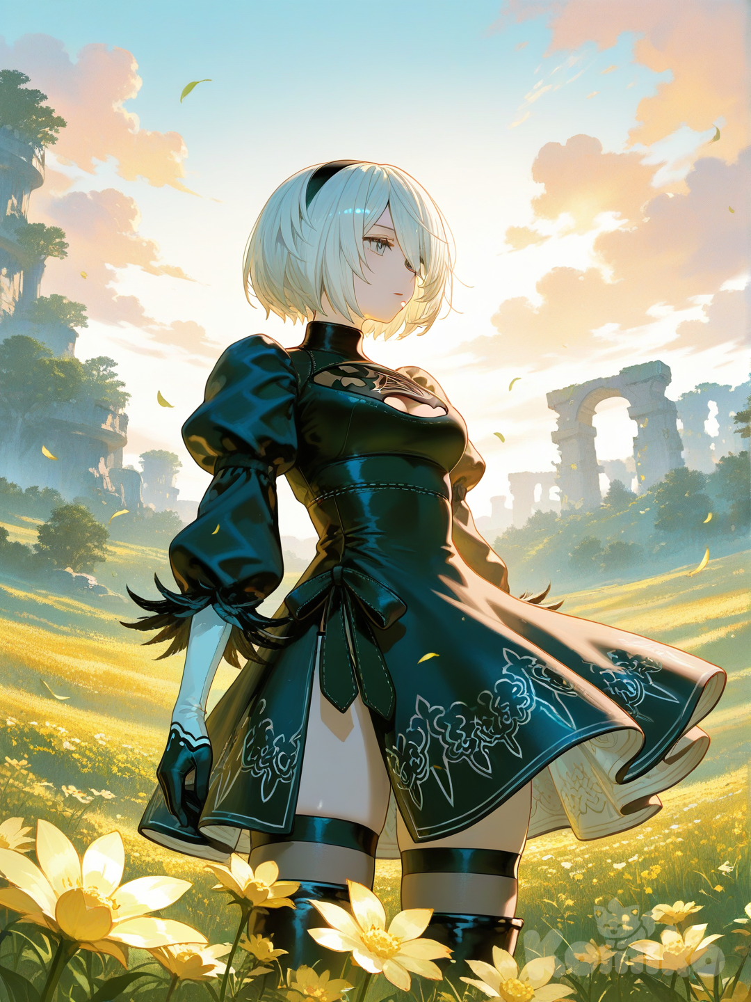 2b