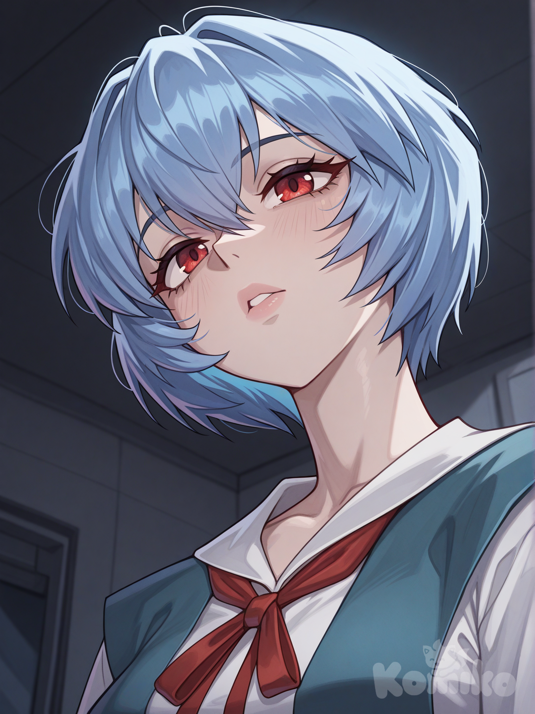 Rei