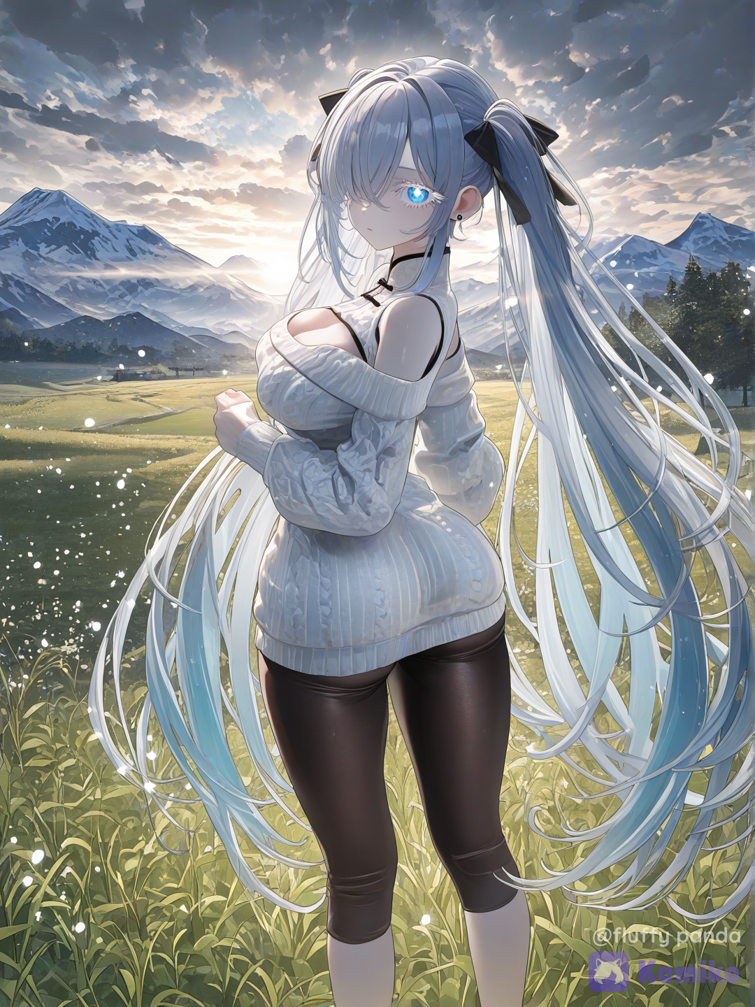 Sia