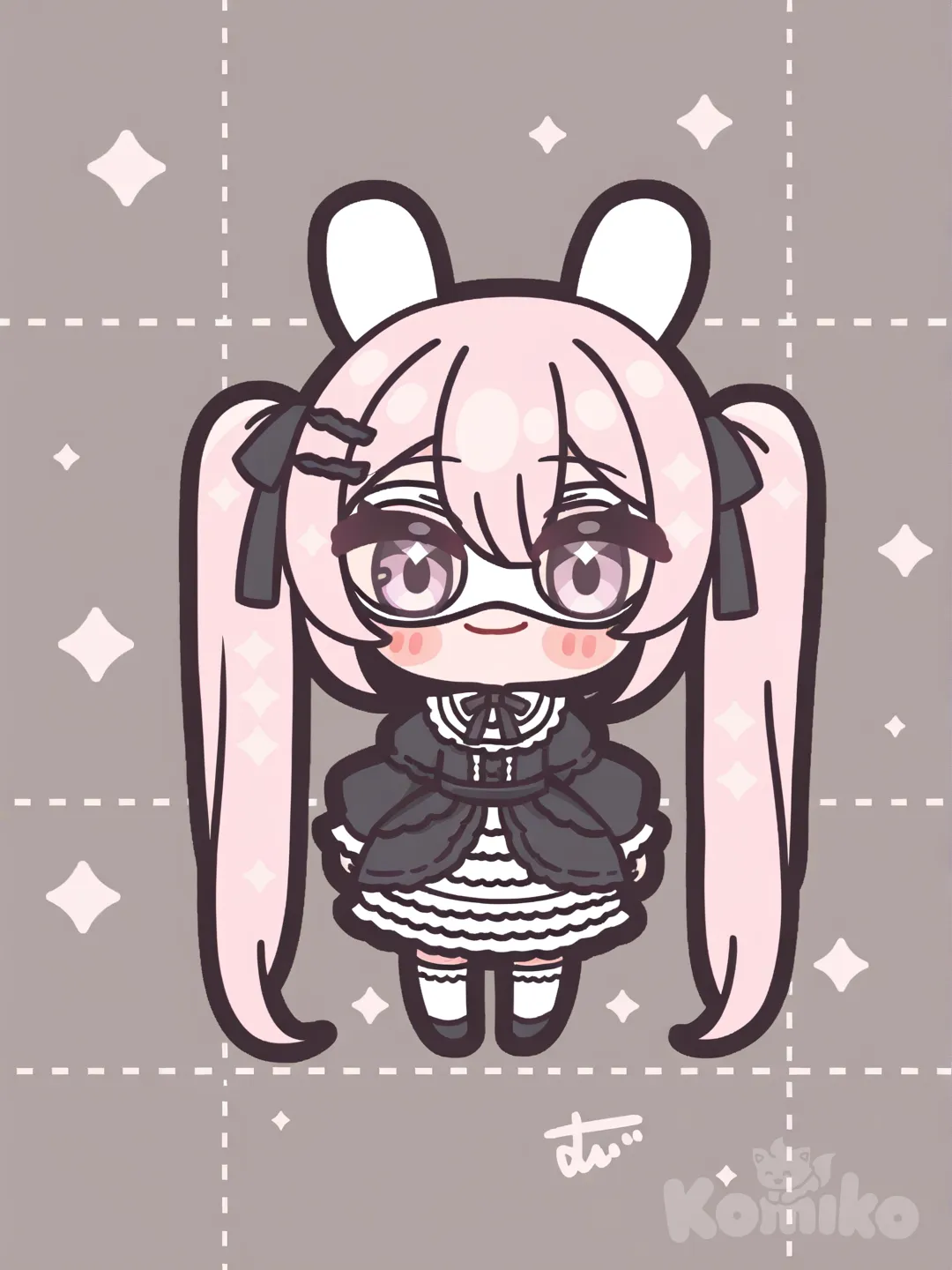 I mean come on who makes stuff like this....