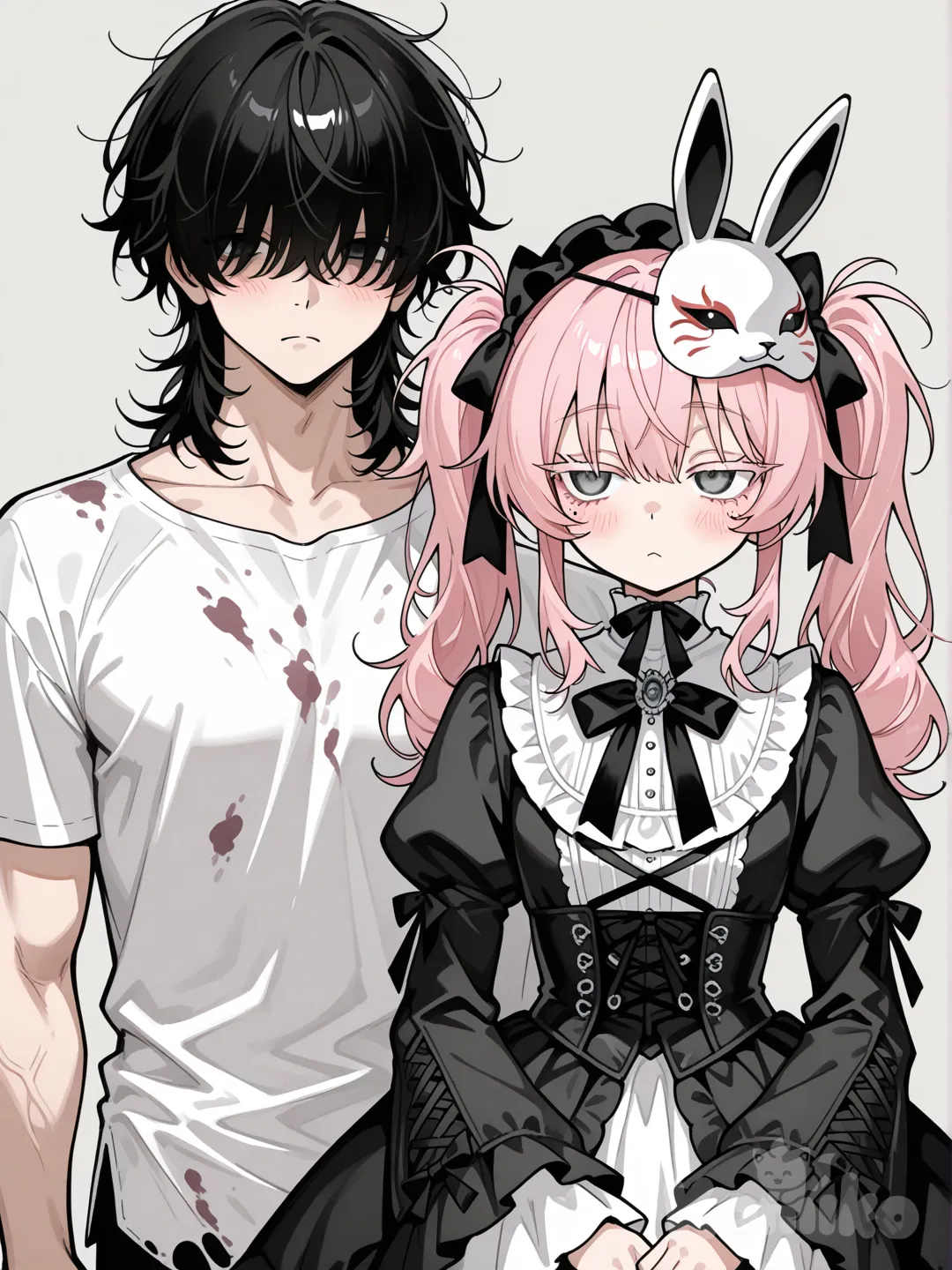 Next Lesson is Learn how to smile