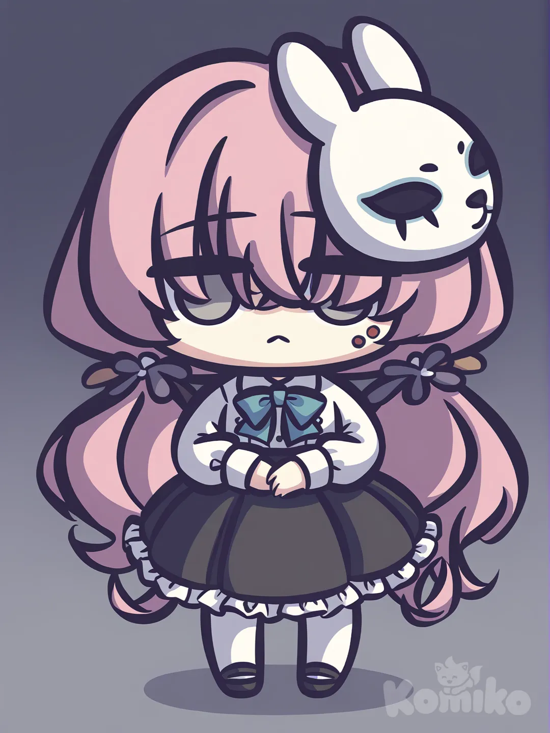 Do I know u from somewhere eh mabey not....