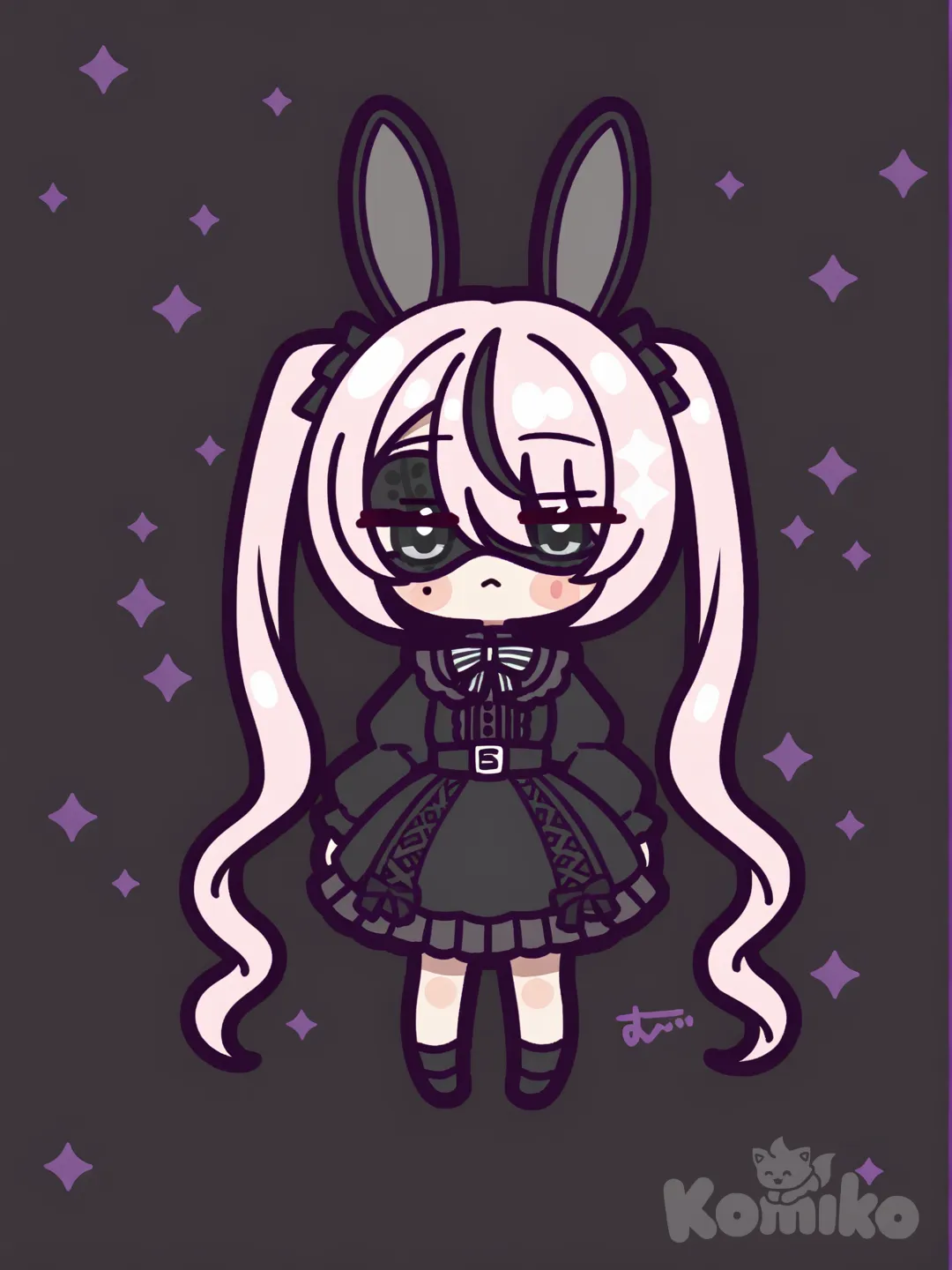 Have a great day at school?