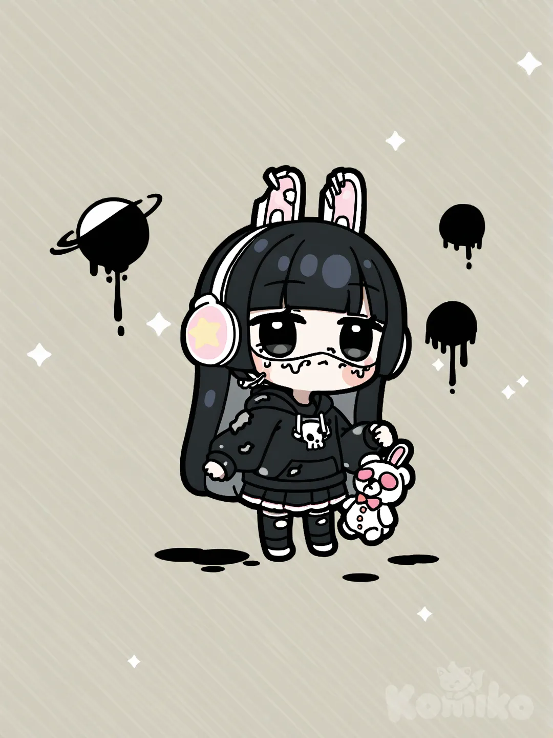 Well.... It's bath time now..... :)