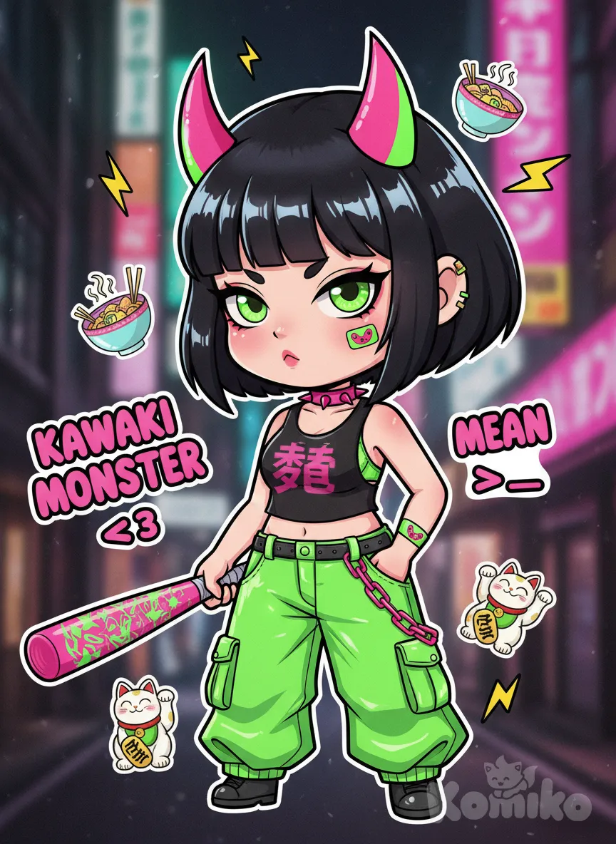 Listen I didn't steal ur Purse 